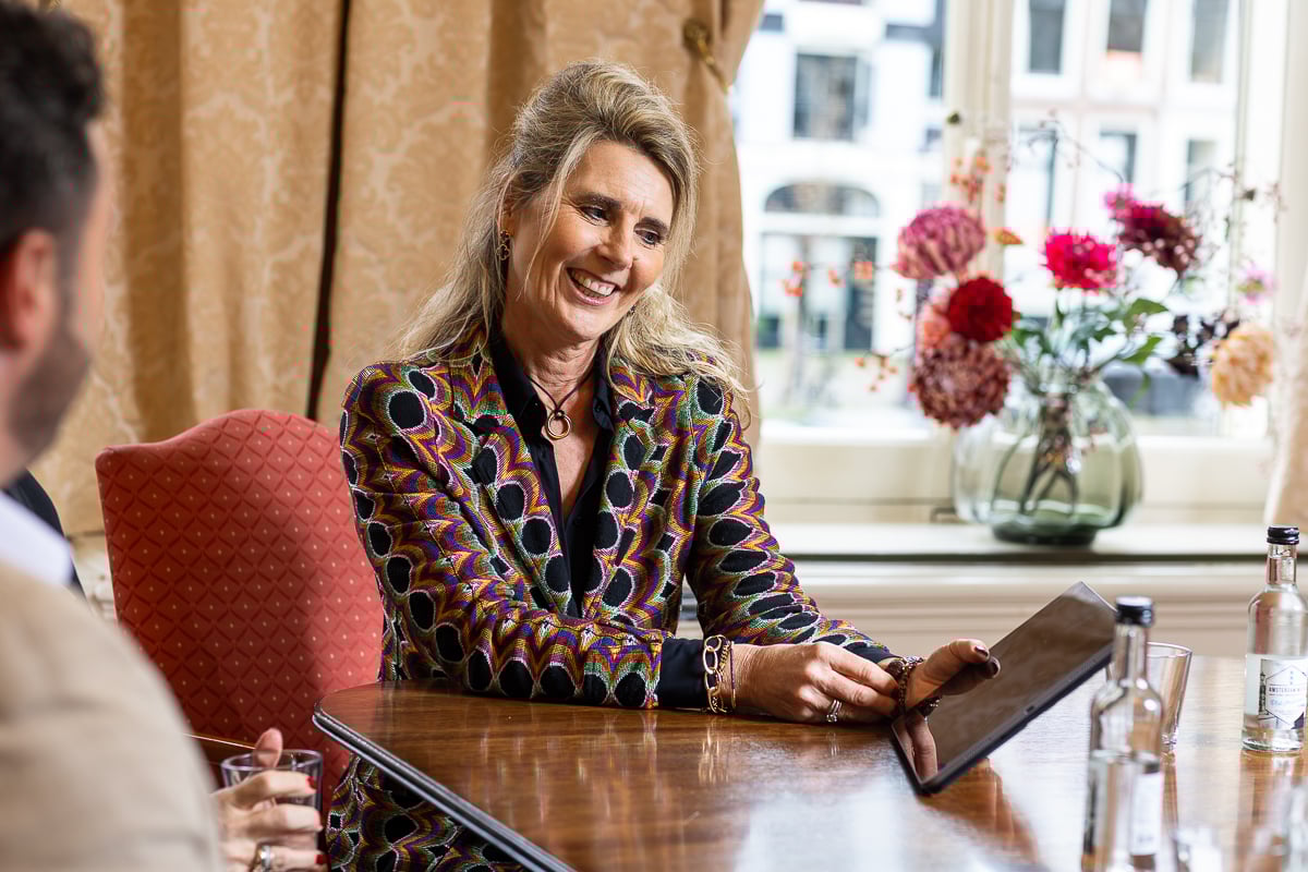 Bank Ten Cate & Cie-WEB-martineberendsen-007