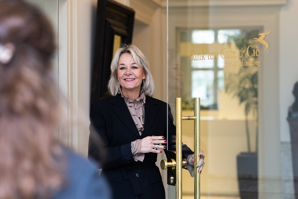 Bank Ten Cate & Cie-WEB-martineberendsen-031