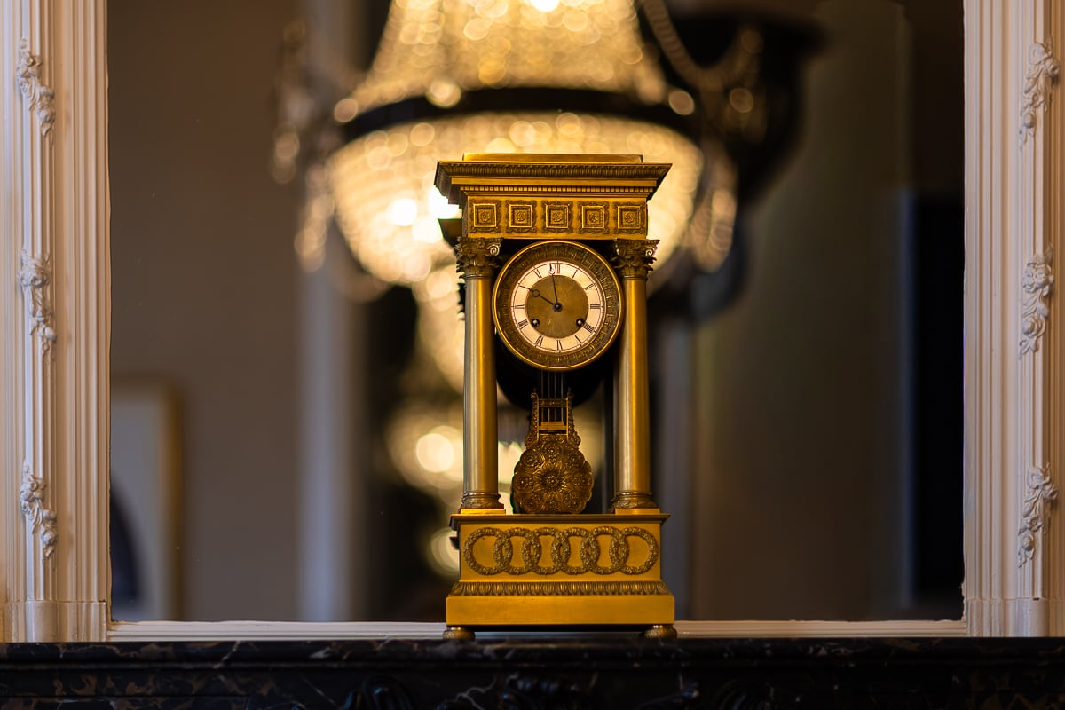 Bank Ten Cate & Cie-WEB-martineberendsen-039