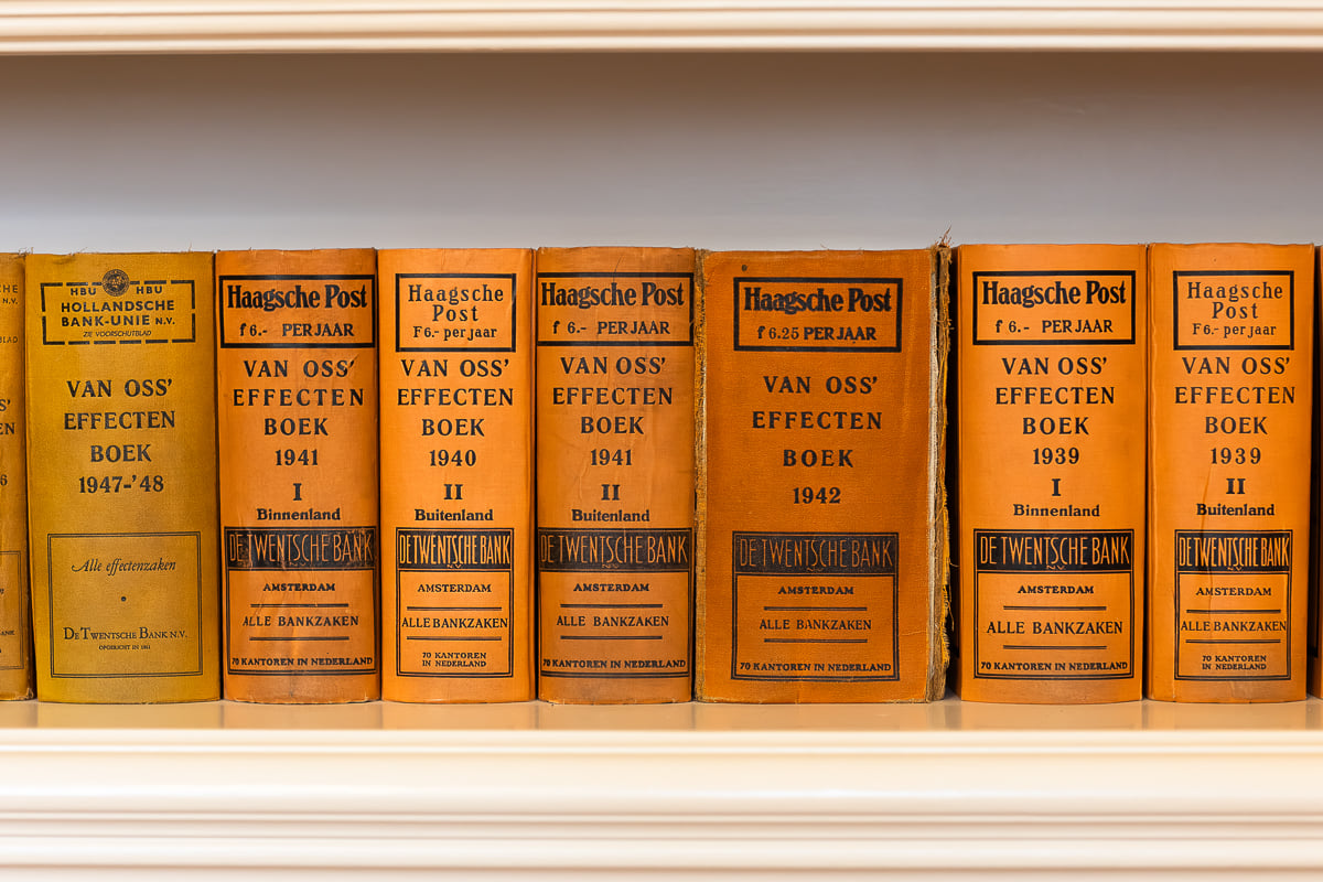 Bank Ten Cate & Cie-WEB-martineberendsen-099
