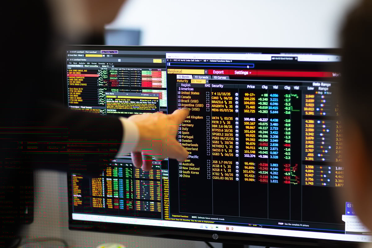 Bank Ten Cate & Cie-WEB-martineberendsen-128