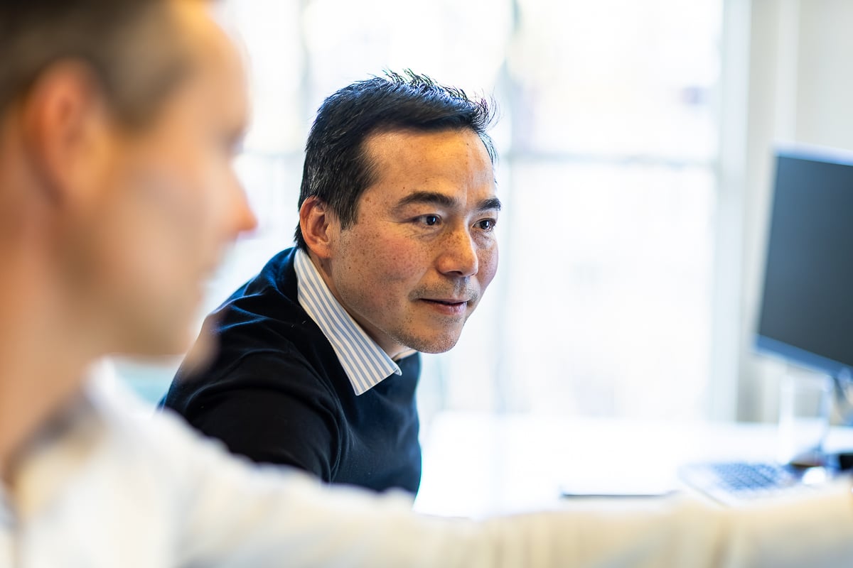 Bank Ten Cate & Cie-WEB-martineberendsen-132