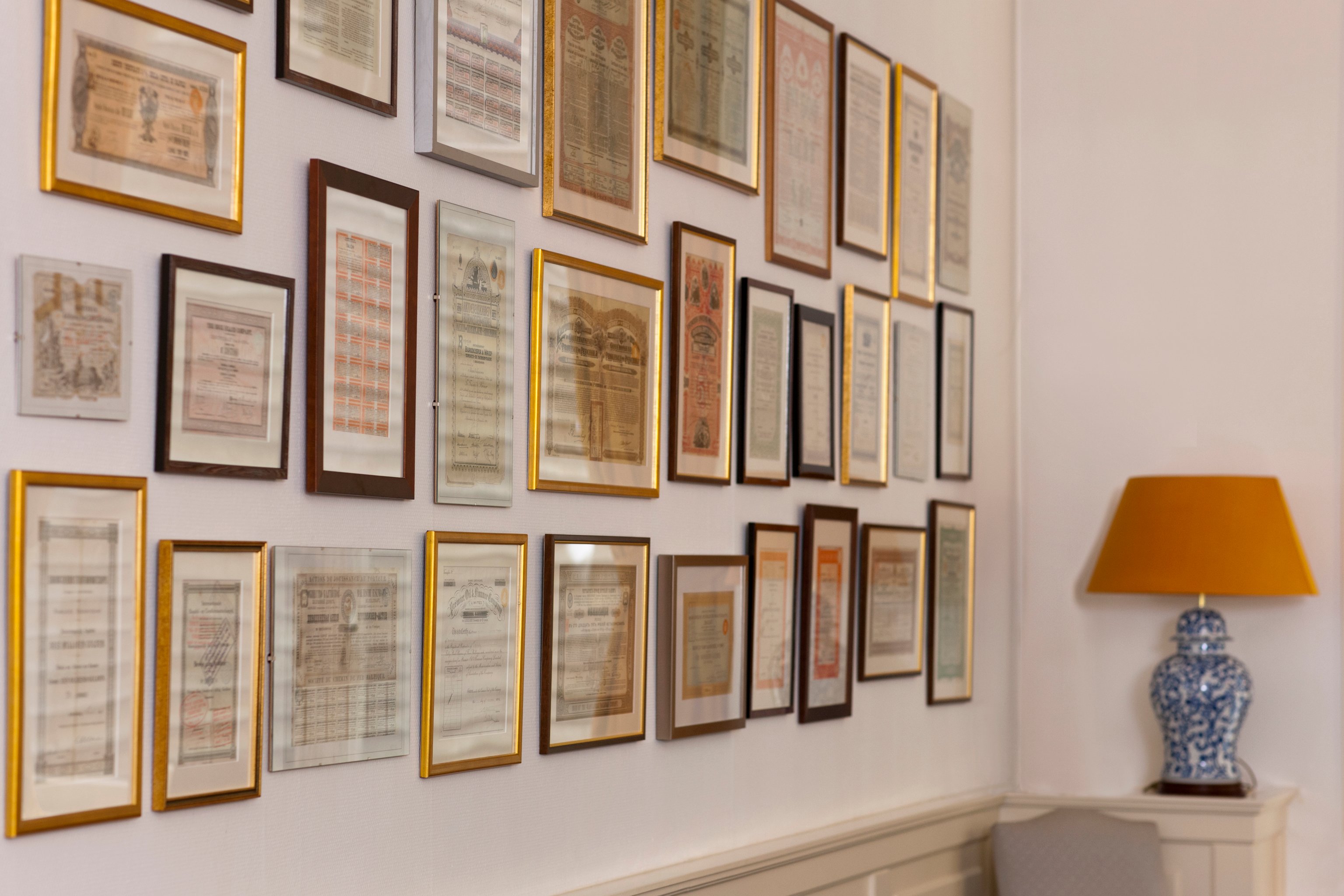 HL_4april12_234 - kopie