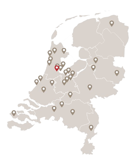 map-removebg-preview