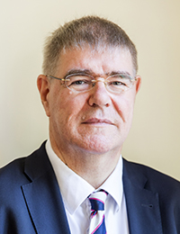 Frank-van-den-Bergh