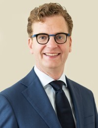 Herman_van_Dijk_78verscherpt_Bank_Ten_Cate_051022