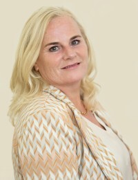 Marjolein_Boers_29verscherpt_Bank_Ten_Cate_051022