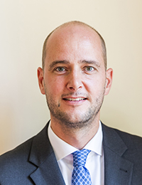 Niels-Rietveld
