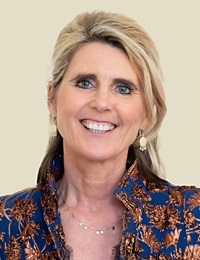 esther-hamann